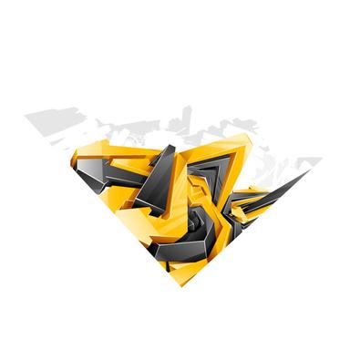 Bro A Palooza - Original