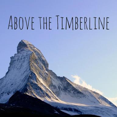 A Different Water Show