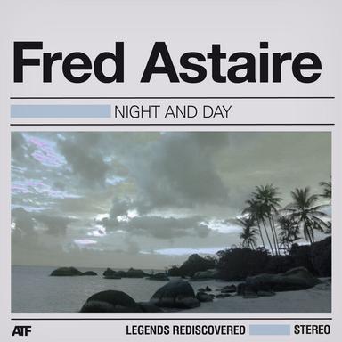 They Can't Take It Away from Me