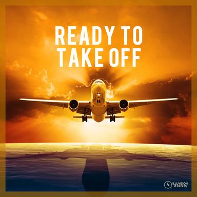 Why Don't You Dance with Me - DJ Jay-T Remix