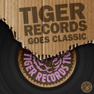 Generation of Love 2011 - Da Fresh Remix