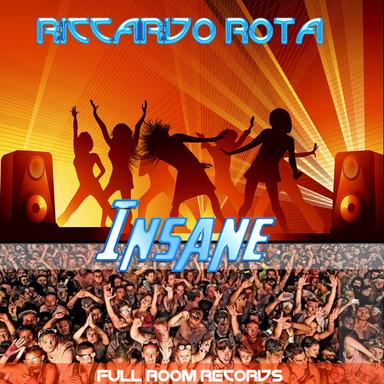 Insane - Original Mix