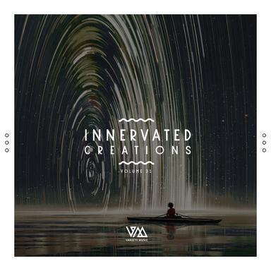 Mistakes - Original Mix