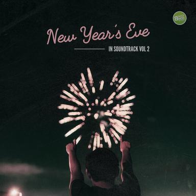 Golden Gun (From "L'uomo dalla pistola d'oro") - Seq. 8 - Instrumental