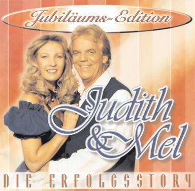 Der Zauber einer Nacht