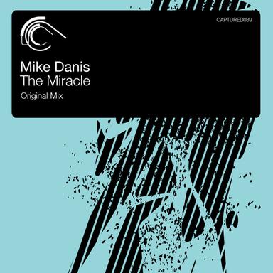 The Miracle - Original Mix