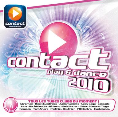 How Does It Feel - Radio Edit