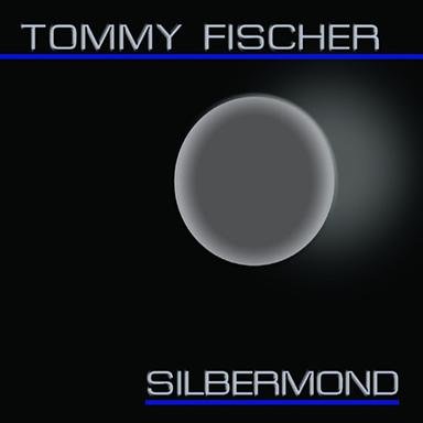 Silbermond - Disco Version