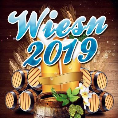 Die Nummer 1 der Welt trinkt Bier