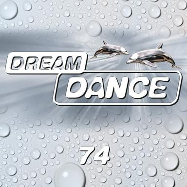 Firestone - Radio Edit