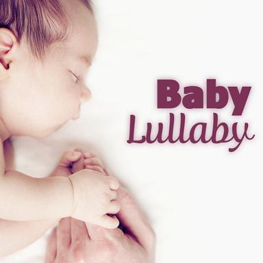 Piano Sonata No. 14 in C-Sharp Minor, Op. 27 No. 2 "Moonlight Sonata": I. Adagio Sostenuto