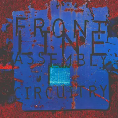 Epidemic (Album Version)