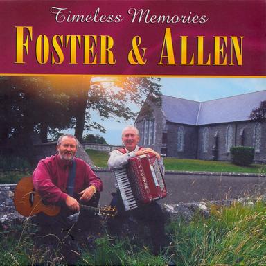 I Can't Stop Loving You