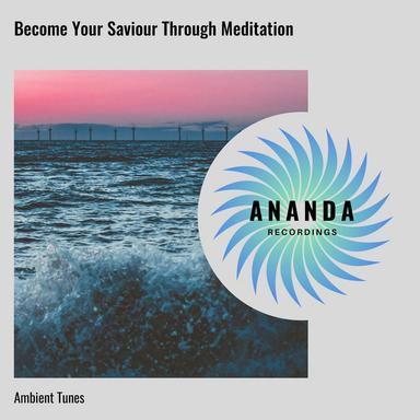 Remarkable Concentration