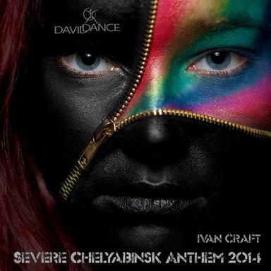 Severe Chelyabinsk Anthem 2014 - Club Mix