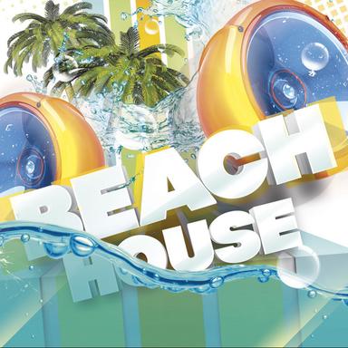 Kalimba De Luna (Scotty Edit)