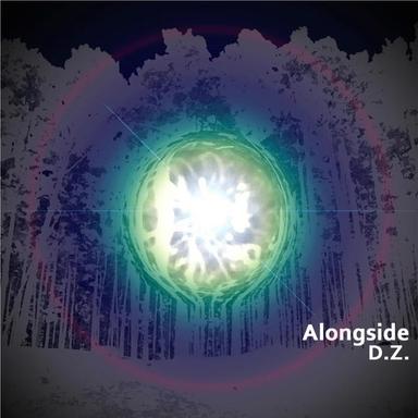 Meteor Shower - Original Mix