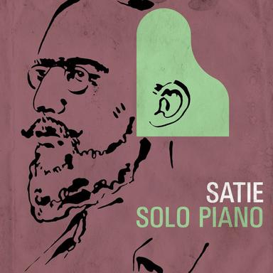 2 Rêveries nocturnes: I. Pas vite