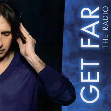 The Radio - Get Far & Paolo Sandrini Radio Edit