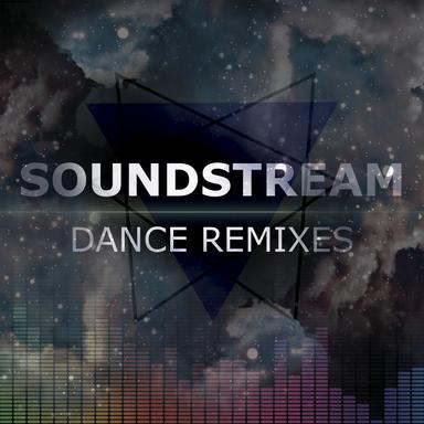 Dance Remixes