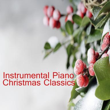 Dona Nobis Pacem / Sent Forth by God's Blessing