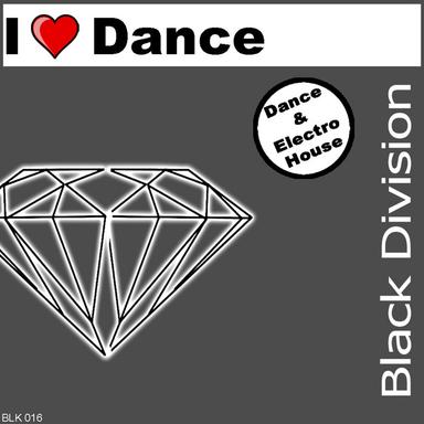 I Fly Away - Fregonese Terrazza Mix