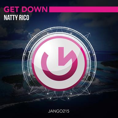 Get Down - Club Mix