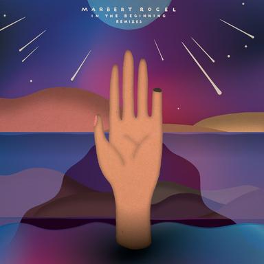 Hold On - Deetron Remix, Radio Edit