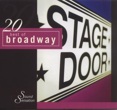 We're In The Money (42nd Street)