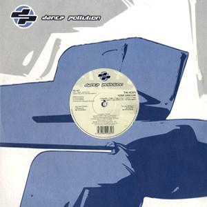 Yerba Diabolika - TBY Mix