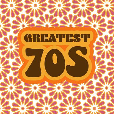 Bridge Over Troubled Water