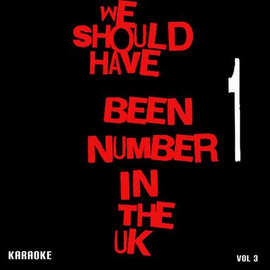 Irreplacable (Karaoke Version) - Originally Performed By Beyonce