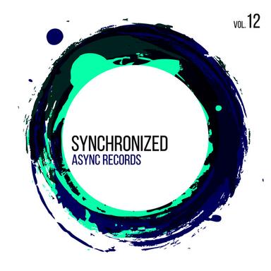 So Co - Original mix