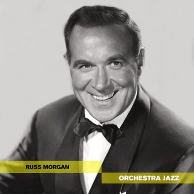 What Do You Know About Love