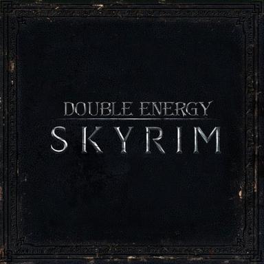 Storm - Original Mix