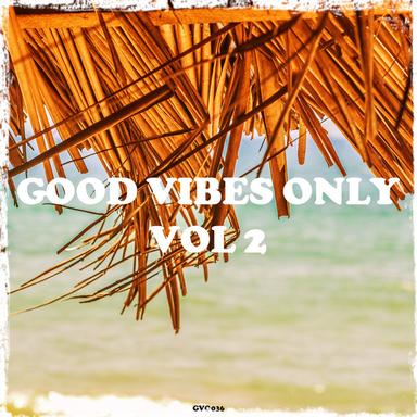 Akatombo - Remastered