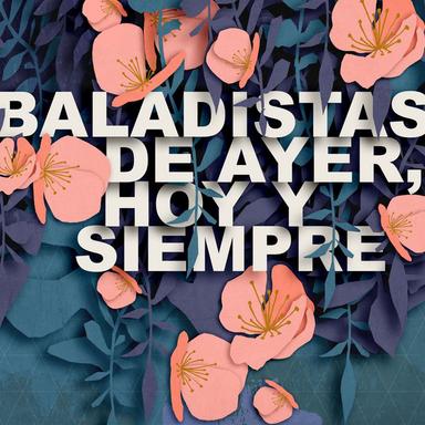 The Way I Love You - Amore mio