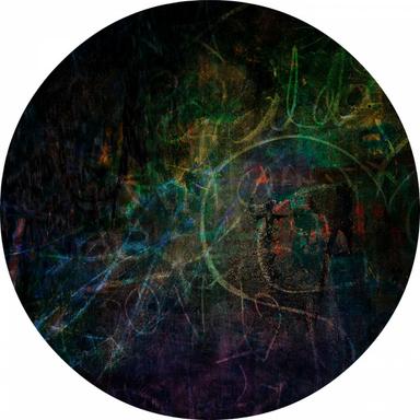 Dark Smurf - Original Mix