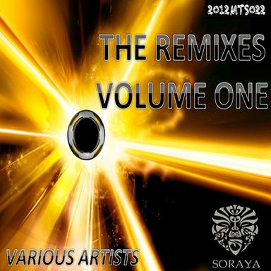 Tum Tum - Stardice Remix