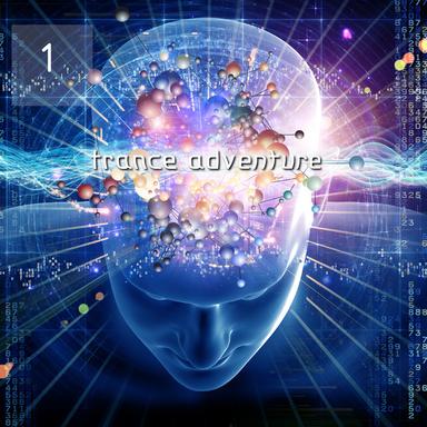 You 2013 - Virus Flange Short Edit