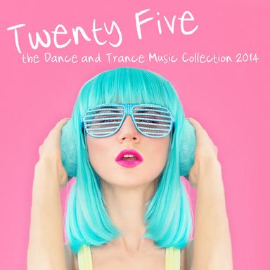 The Closer We Get - Vocal Version