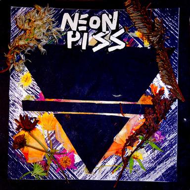 NP