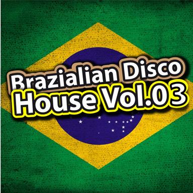 You Get What You Give - Peter Brown Remix