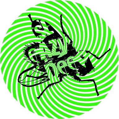 The Show - Original Mix