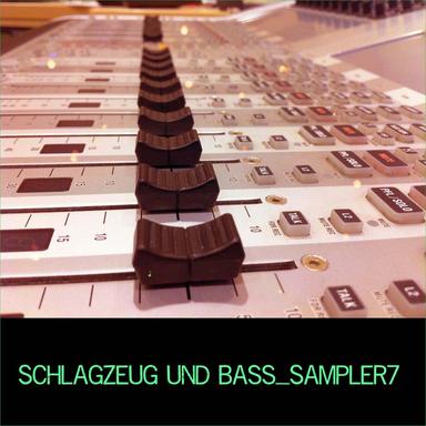 The Worlds Feat Implex - Original Mix