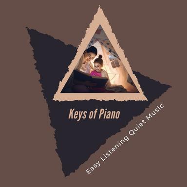 Audible Romantic Pacino Time (Minor G Sharp) - Original Mix