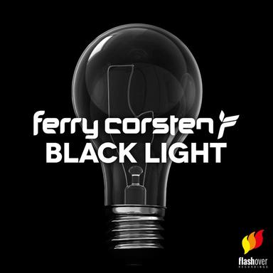 Black Light (Original Mix)