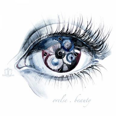 A Song for Silver - Original Mix