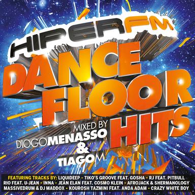 Damelo (You Got What I Want)