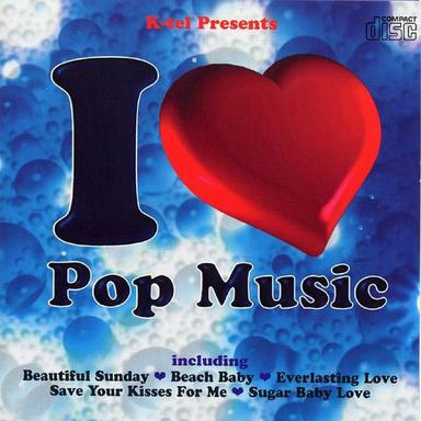 Don't Let Me Be Misunderstood